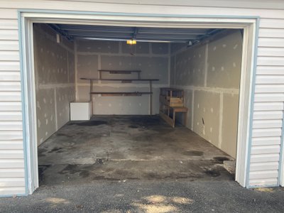 18 x 10 Parking Garage in Paterson, New Jersey near [object Object]