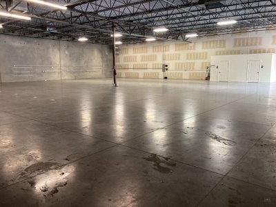 10 x 20 Warehouse in Springville, Utah near [object Object]