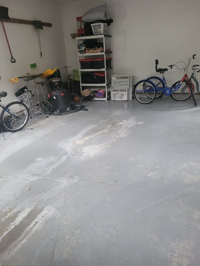 20 x 10 Parking Garage in Swansea, Massachusetts near [object Object]