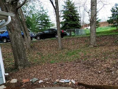 30 x 10 Unpaved Lot in Plymouth, Minnesota near [object Object]