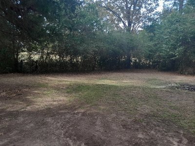 20 x 10 Unpaved Lot in Citronelle, Alabama near [object Object]