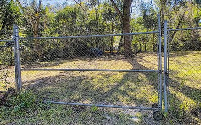 30 x 10 Unpaved Lot in Altamonte Springs, Florida near [object Object]