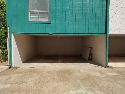 30 x 17 Parking Garage in Houston, Texas near [object Object]