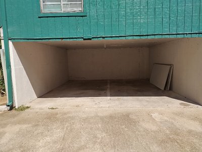 30 x 17 Carport in Houston, Texas near [object Object]