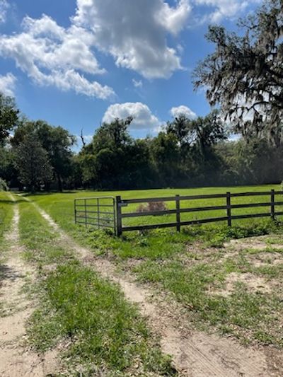 30 x 30 Unpaved Lot in Anthony, Florida near [object Object]