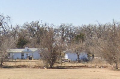 20 x 10 Unpaved Lot in Bethany, Oklahoma near [object Object]