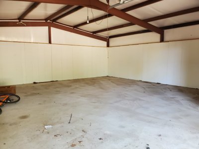 30 x 30 Warehouse in Haltom City, Texas near [object Object]