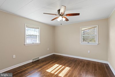 10 x 10 Bedroom in Laurel, Maryland
