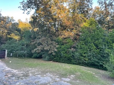 20 x 10 Unpaved Lot in Aiken, South Carolina near [object Object]