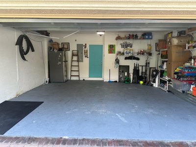 20 x 10 Garage in Wellington, Florida near [object Object]
