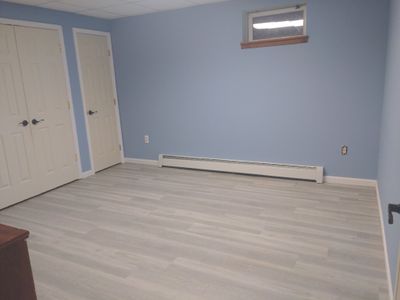 12 x 12 Bedroom in Keymar, Maryland near [object Object]