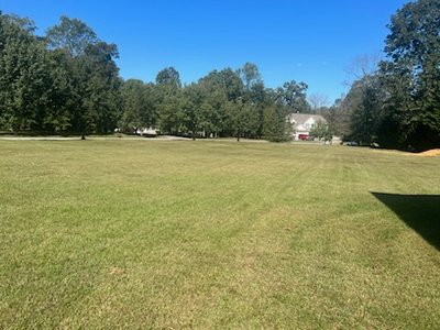 50 x 10 Unpaved Lot in Charlotte Hall, Maryland near [object Object]