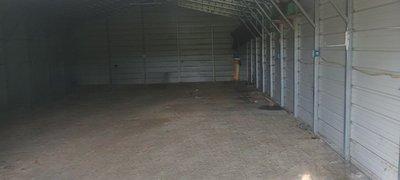 10 x 20 Garage in Bismarck, Missouri near [object Object]