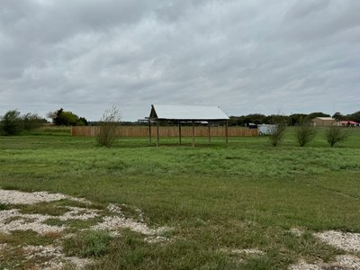 20 x 12 Unpaved Lot in Waxahachie, Texas near [object Object]
