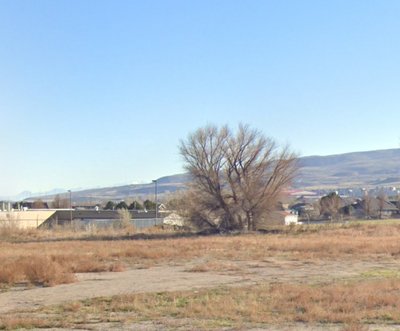 40 x 10 Unpaved Lot in Riverton, Utah near [object Object]