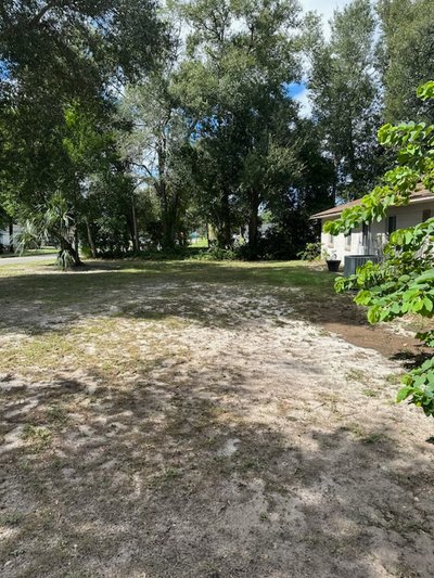 30 x 10 Unpaved Lot in DeBary, Florida near [object Object]
