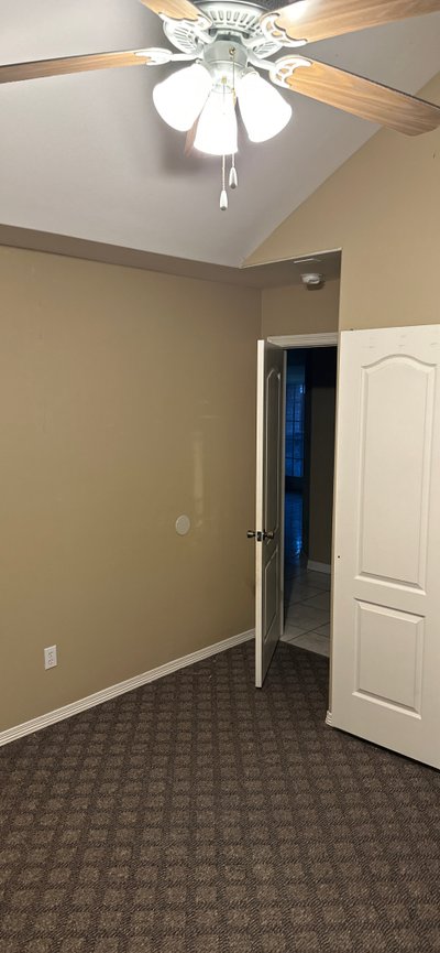 15 x 15 Bedroom in Edinburg, Texas near [object Object]