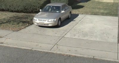 30 x 10 Driveway in Garfield, New Jersey near [object Object]
