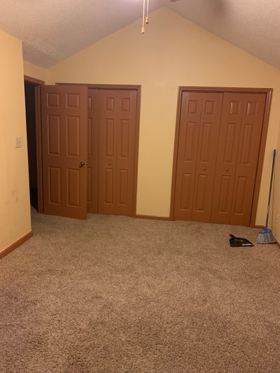 16 x 16 Bedroom in Winston-Salem, North Carolina near [object Object]