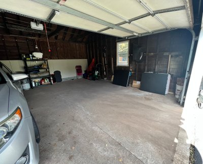 20 x 10 Garage in North Haven, Connecticut near [object Object]