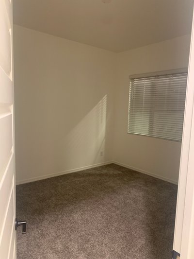 11 x 13 Bedroom in Phoenix, Arizona near [object Object]