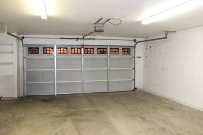 20 x 10 Garage in Victorville, California near [object Object]