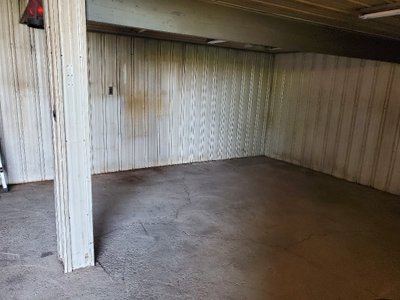 14 x 8 Garage in Marion, Indiana near [object Object]