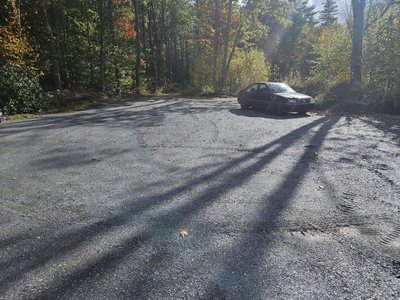 30 x 10 Unpaved Lot in Troy, New Hampshire near [object Object]