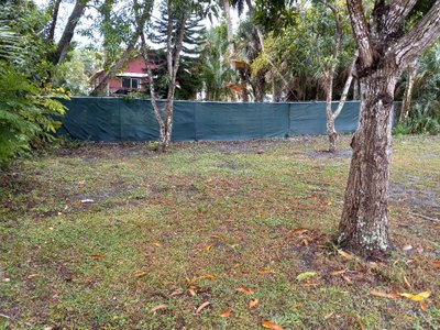 20 x 10 Unpaved Lot in Cocoa, Florida near [object Object]