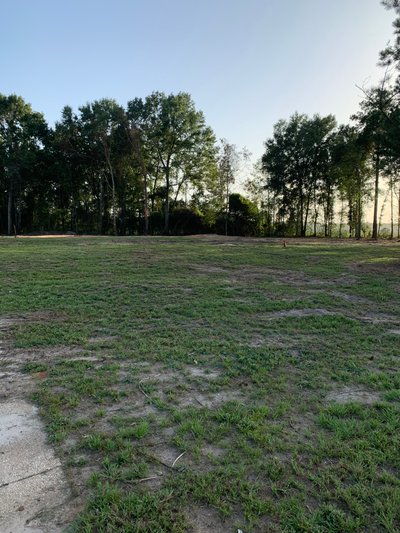 20 x 10 Unpaved Lot in Brantley, Alabama near [object Object]