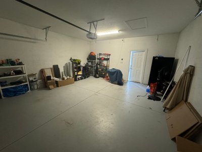 20 x 20 Garage in Winter Garden, Florida near [object Object]