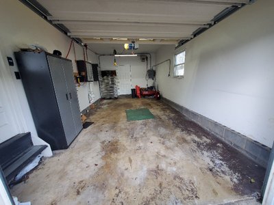 20 x 10 Garage in Manville, New Jersey near [object Object]