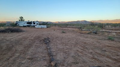 40 x 10 Other in Camp Verde, Arizona near [object Object]