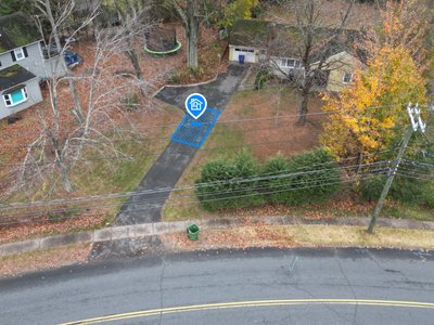 24 x 10 Driveway in Windsor, Connecticut near [object Object]