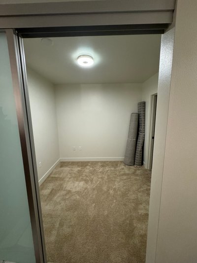 9 x 10 Bedroom in Seattle, Washington near [object Object]