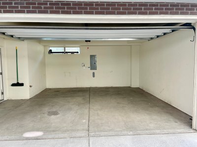 20 x 20 Garage in Denver, Colorado near [object Object]