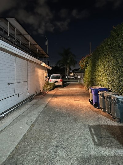 15 x 8 Driveway in Grand Terrace, California near [object Object]