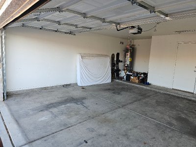 20 x 10 Garage in Chandler, Arizona near [object Object]