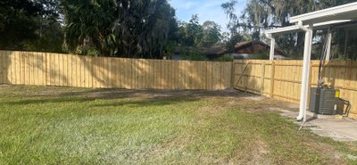 50 x 10 Unpaved Lot in East Lake, Florida near [object Object]