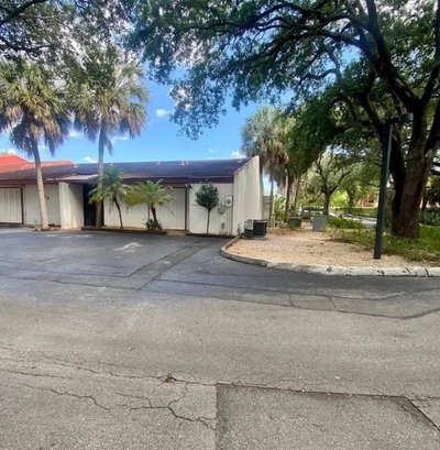20 x 10 Driveway in Miami lakes, Florida near [object Object]