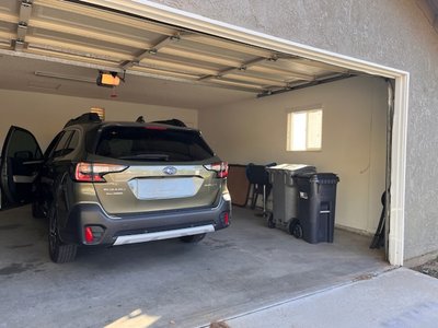 20 x 10 Garage in Riverside, California near [object Object]