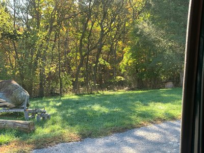 30 x 10 Unpaved Lot in Martinsburg, West Virginia near [object Object]