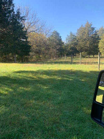 40 x 10 Unpaved Lot in Martinsburg, West Virginia near [object Object]