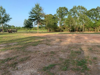 50 x 10 Unpaved Lot in Brantley, Alabama near [object Object]