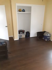 25 x 15 Bedroom in Fort Myers, Florida