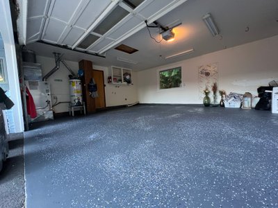 20 x 10 Garage in Lakewood, Washington near [object Object]