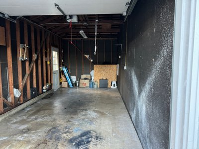 22 x 10 Garage in Santa Clara, California near [object Object]