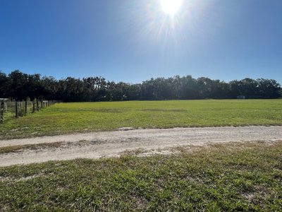 20 x 10 Unpaved Lot in Lithia, Florida near [object Object]