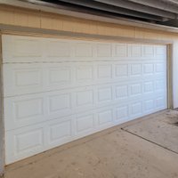 23 x 22 Garage in Kingman, Arizona