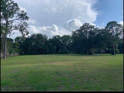 30 x 10 Unpaved Lot in Mulberry, Florida near [object Object]